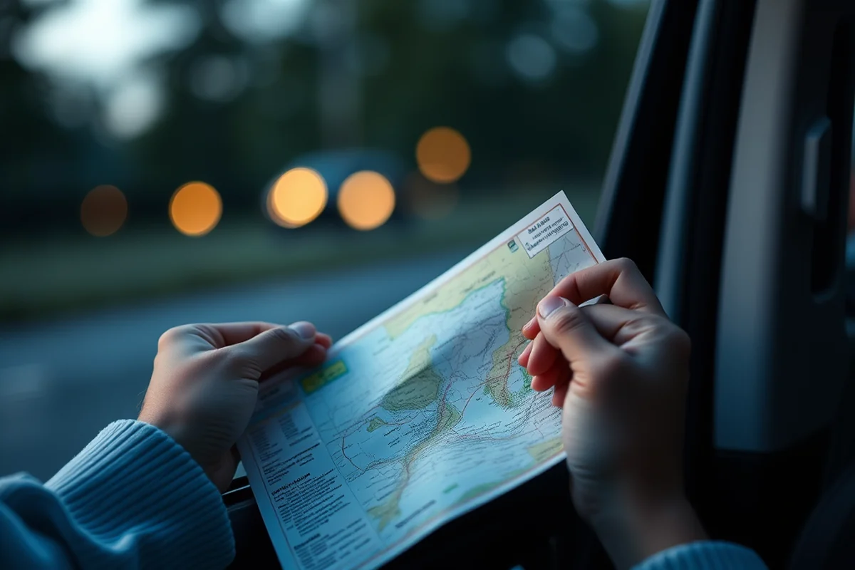 affordable budget family travel with — Affordable Budget Family Travel With (step by step)