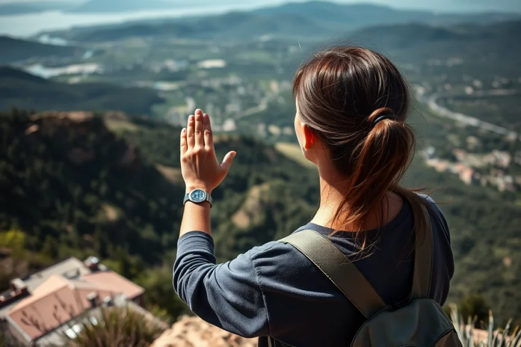 Affordable Family Vacation Packages