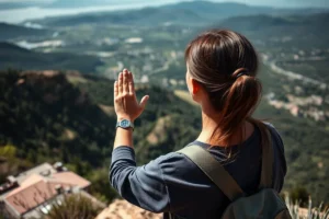 Affordable Family Vacation Packages