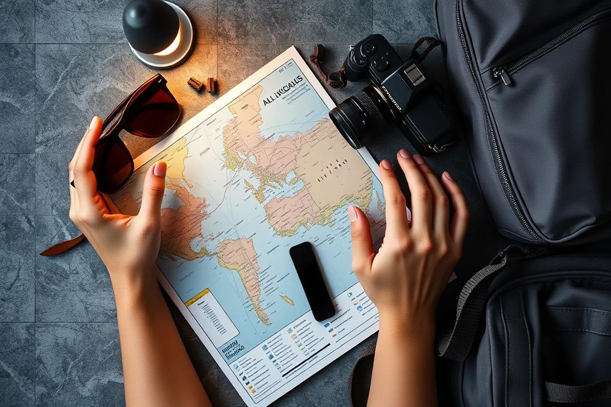 all inclusive family vacation packages β All Inclusive Family Vacation Packages (the finished result)
