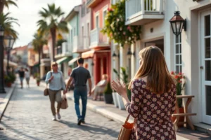 America’S Cheapest Family