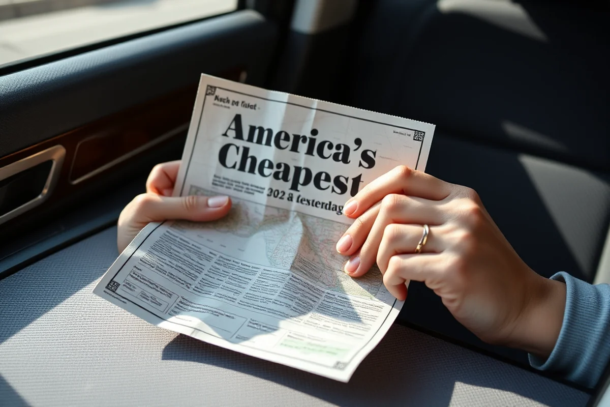 america's cheapest family — America'S Cheapest Family (step by step)