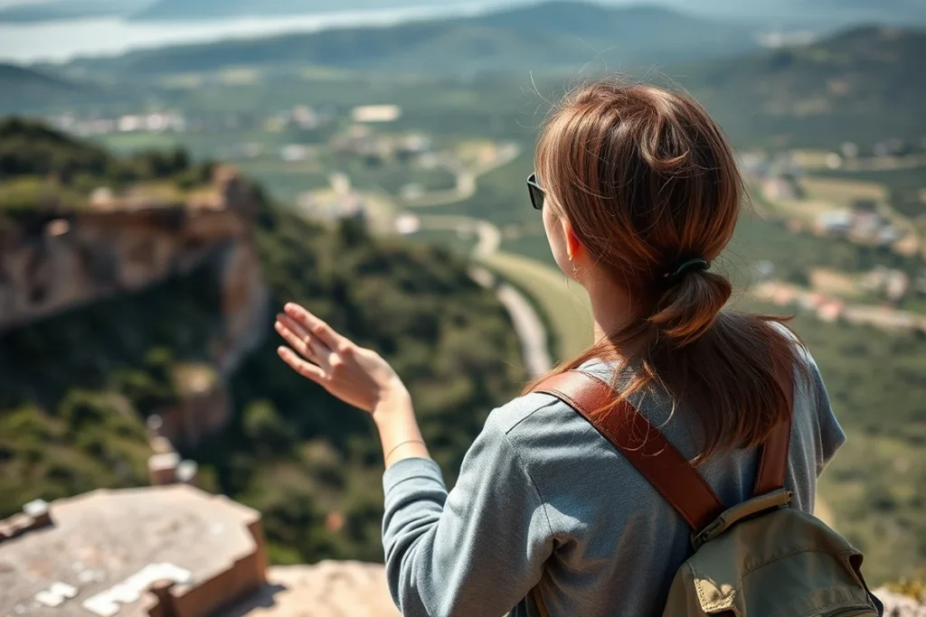 Best Budget Family Travel Seasonal Timing Guides
