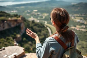 Best Budget Family Travel Seasonal Timing Guides