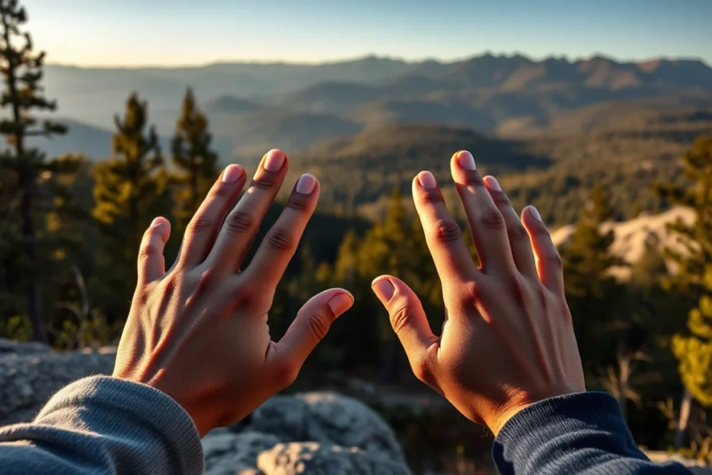 Best Budget Family Travel Stops