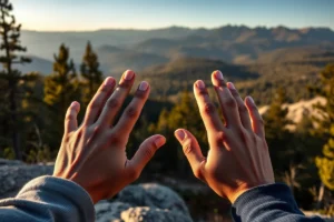 Best Budget Family Travel Stops