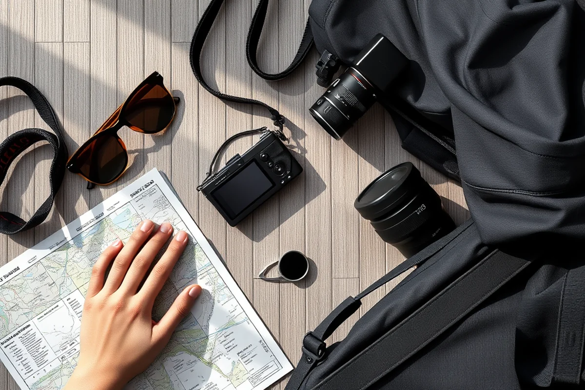 best budget family travel stops — Best Budget Family Travel Stops (the finished result)