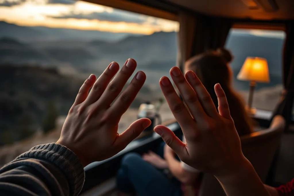 Best Budget Family Travel Timing