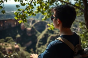 Best Budget Travel Destinations