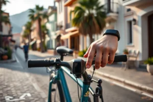 Best Cargo E Bikes For Families