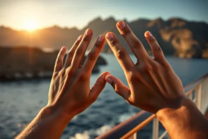 Best Cruises For Families
