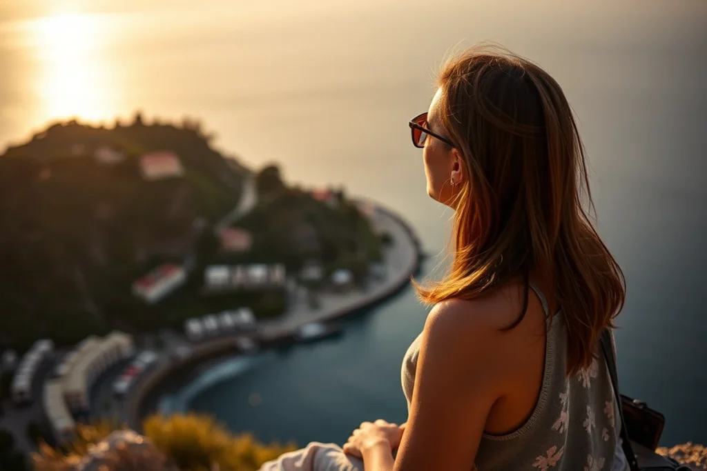 Best Family Friendly All Inclusive Resorts