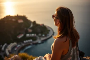 Best Family Friendly All Inclusive Resorts