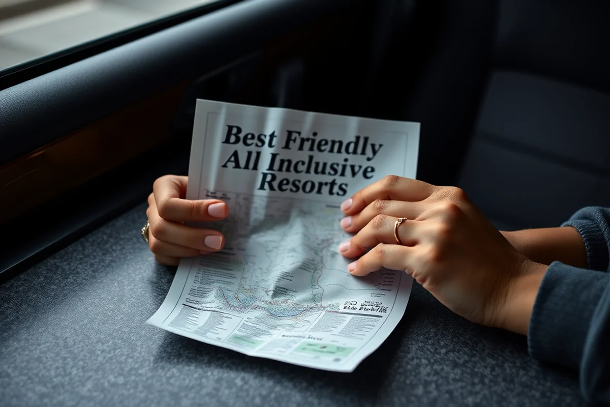 best family friendly all inclusive resorts — Best Family Friendly All Inclusive Resorts (step by step)