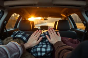 Best Insurance Plans For Families