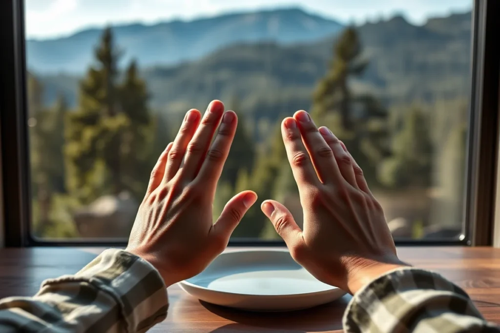 Budget Budget Family Travel Food