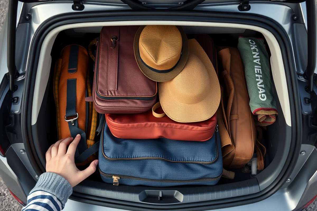 budget budget family travel seasonal — Budget Budget Family Travel Seasonal (step by step)