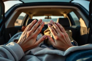 Budget Car Rental Reservations