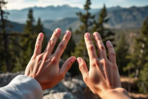 Budget Family Travel Budget Guide