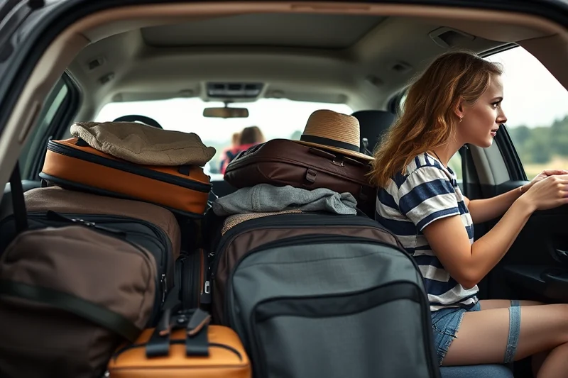budget family travel budget ideas — Budget Family Travel Budget Ideas (step by step)