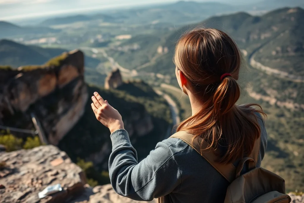 Budget Family Travel Budget Step By Step