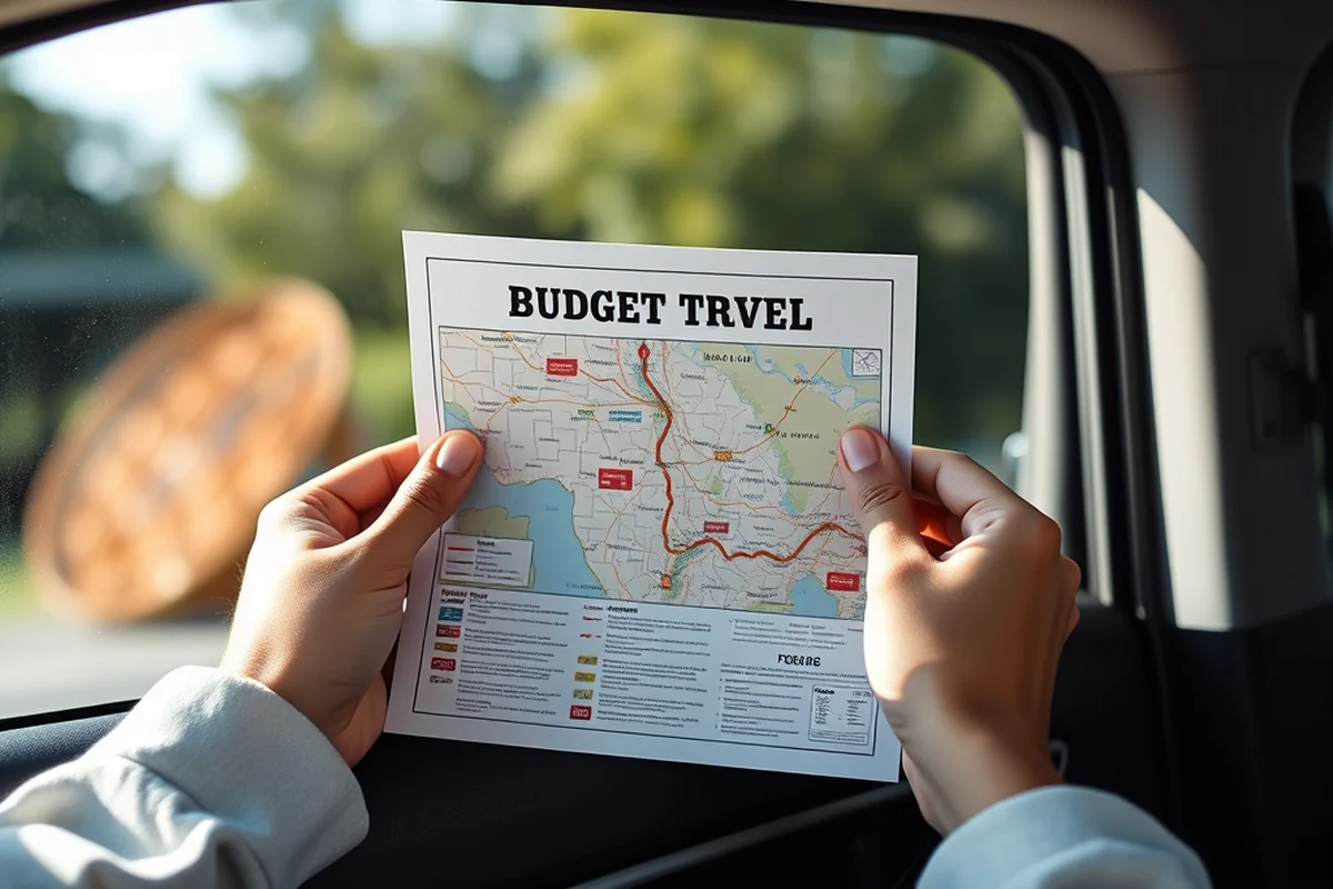 budget family travel food stops guide — Budget Family Travel Food Stops Guide (step by step)