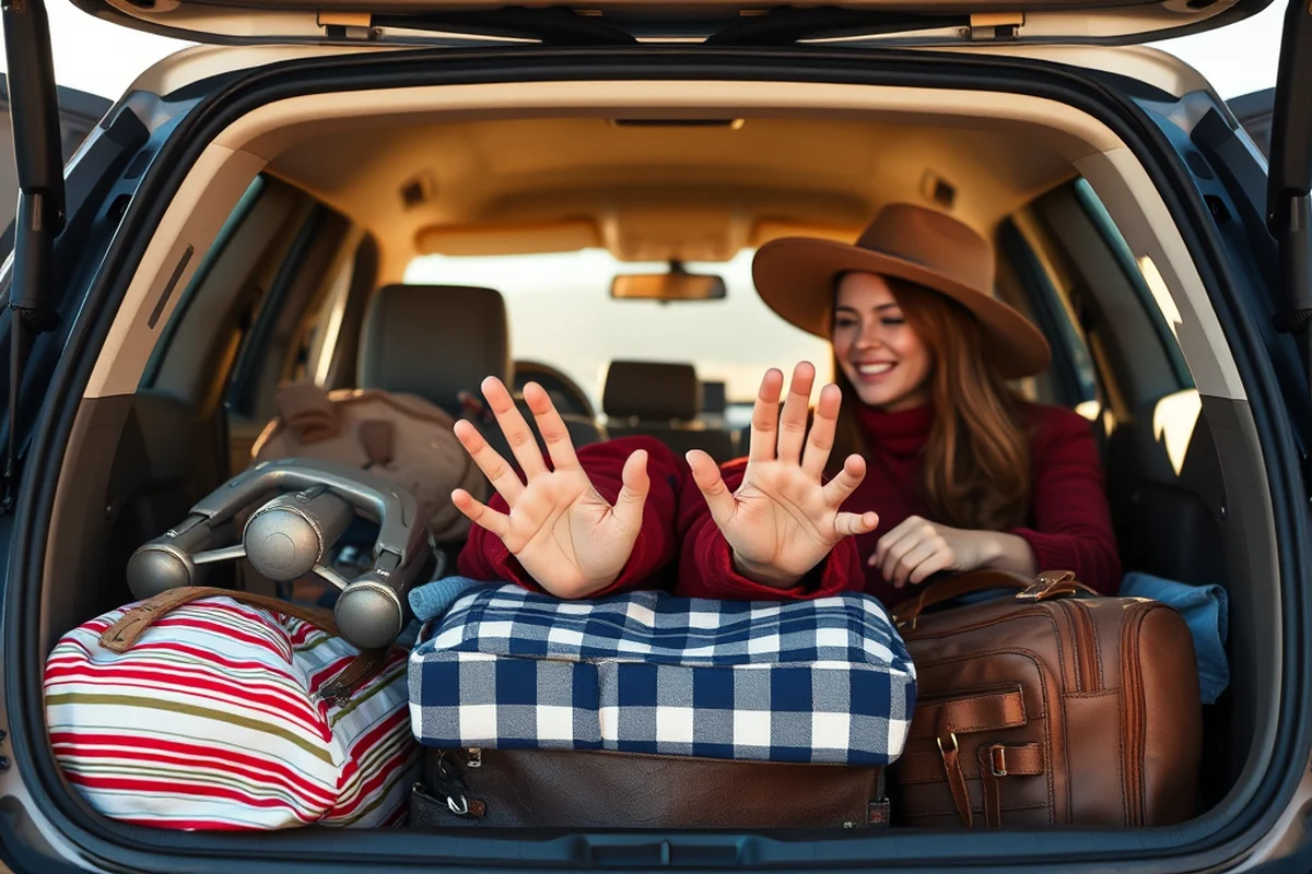 budget family travel food tips — Budget Family Travel Food Tips (step by step)