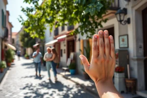 Budget Family Travel Itineraries Checklist