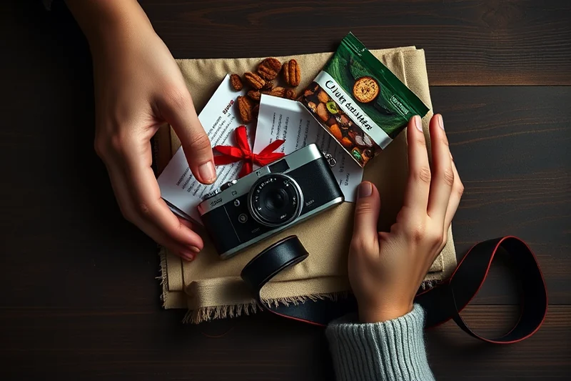 budget family travel itineraries guide — Budget Family Travel Itineraries Guide (the finished result)