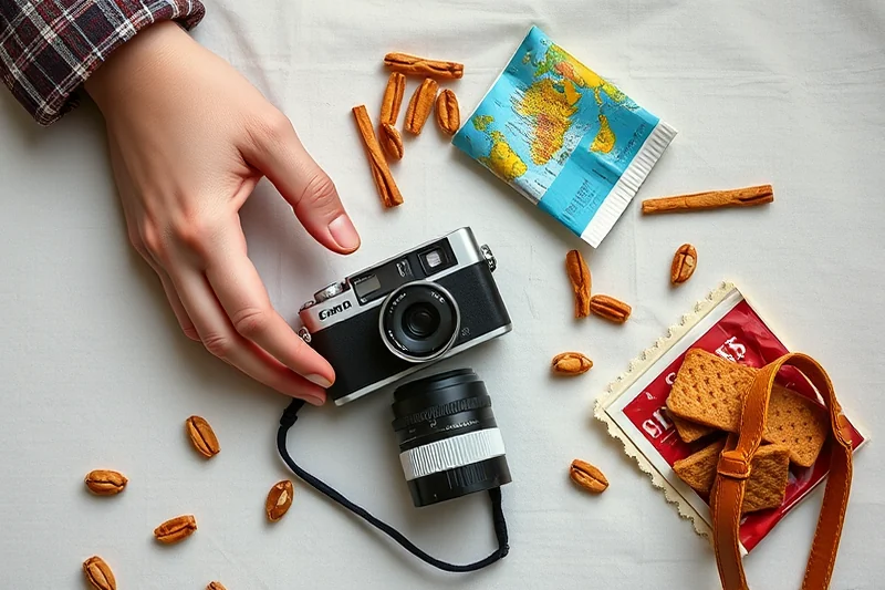 budget family travel itineraries routes for small spaces — Budget Family Travel Itineraries Routes For Small Spaces (the finished result)
