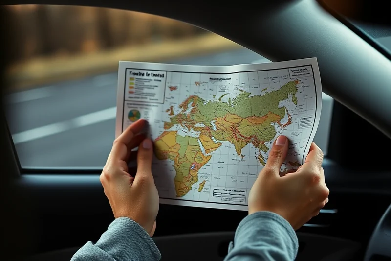 budget family travel itineraries routes ideas — Budget Family Travel Itineraries Routes Ideas (step by step)