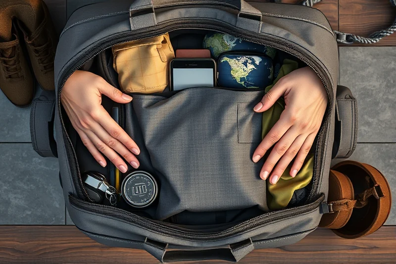 budget family travel itineraries routes ideas — Budget Family Travel Itineraries Routes Ideas (the finished result)