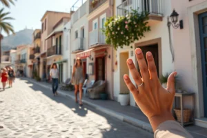 Budget Family Travel Itineraries Step By Step