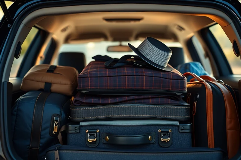 budget family travel itineraries that actually work — Budget Family Travel Itineraries That Actually Work (step by step)