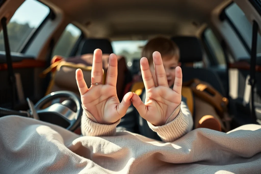 Budget Family Travel Kids For Beginners