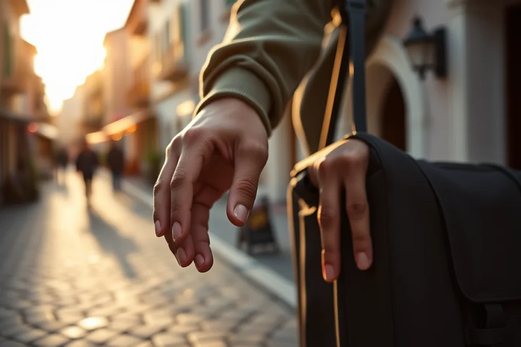 Budget Family Travel Packing Gear That Actually Work