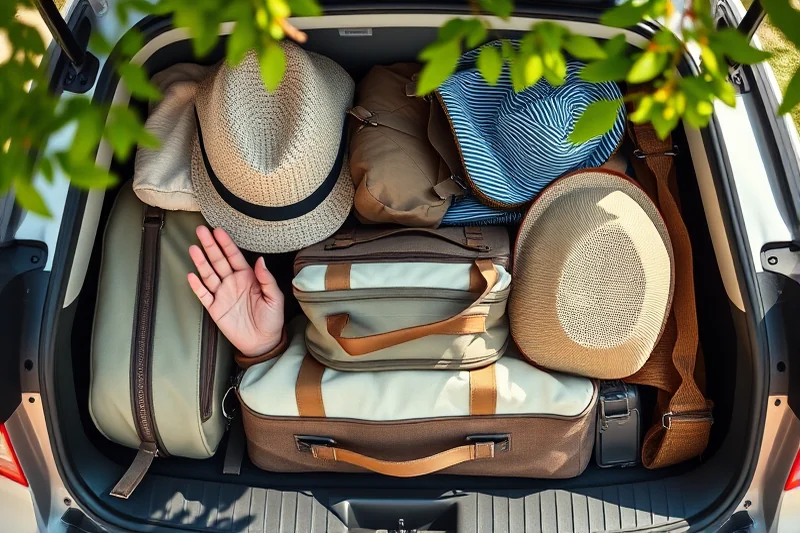 budget family travel routes tips — Budget Family Travel Routes Tips (step by step)
