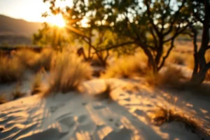 Budget Family Travel Seasonal Ideas