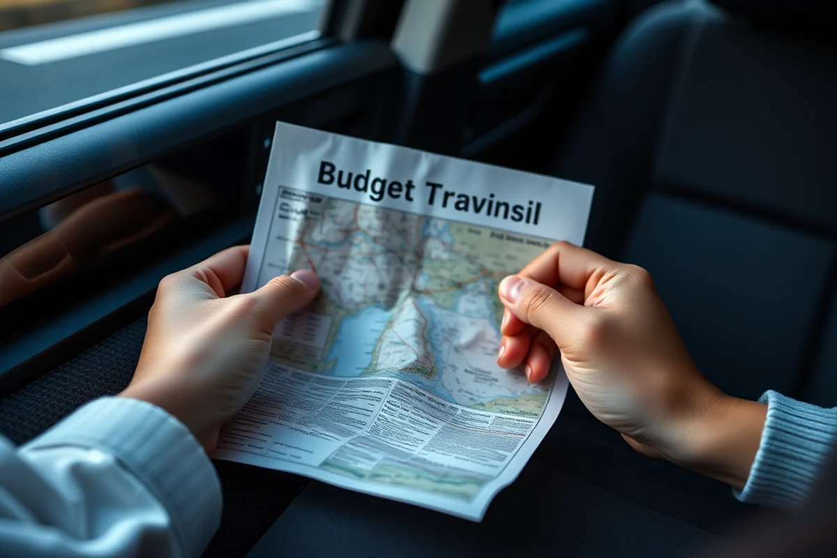 budget family travel seasonal ideas — Budget Family Travel Seasonal Ideas (step by step)