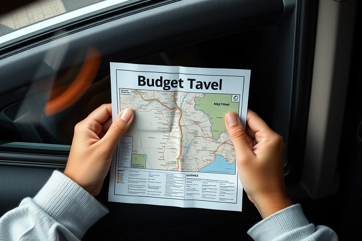budget family travel seasonal printable — Budget Family Travel Seasonal Printable (step by step)