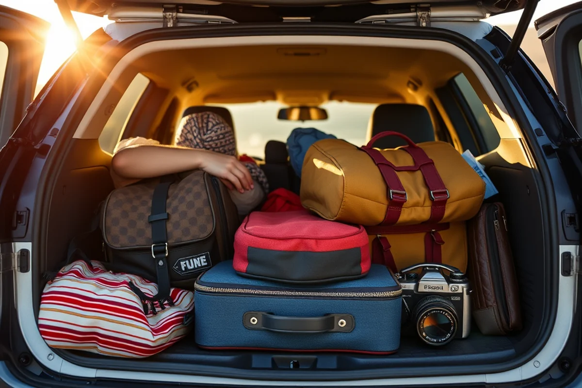 budget family travel seasonal timing guides guide — Budget Family Travel Seasonal Timing Guides Guide (step by step)