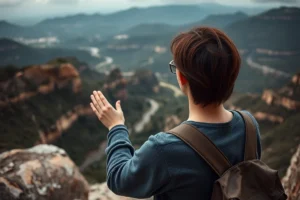 Budget Family Travel Seasonal Timing Guides Tips