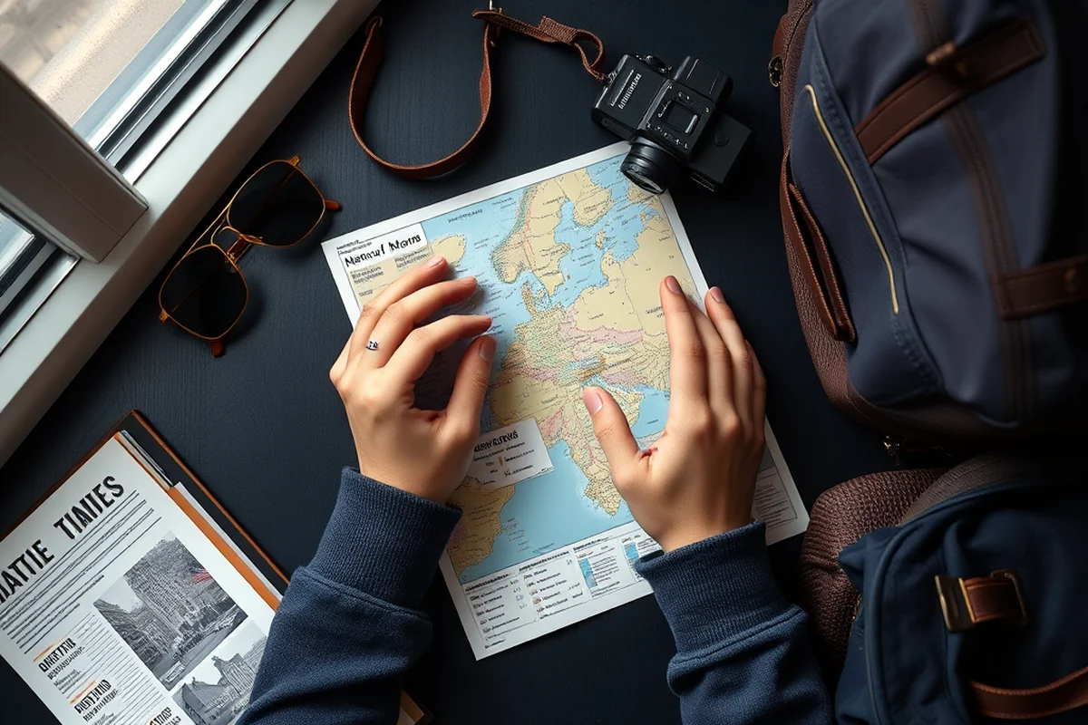 budget family travel seasonal timing guides tips — Budget Family Travel Seasonal Timing Guides Tips (the finished result)