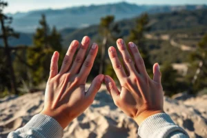 Budget Family Travel Stops Tips
