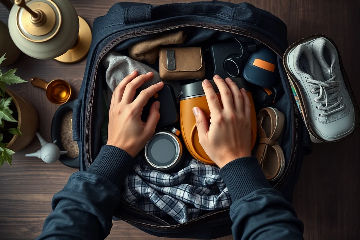 budget family travel timing ideas — Budget Family Travel Timing Ideas (the finished result)