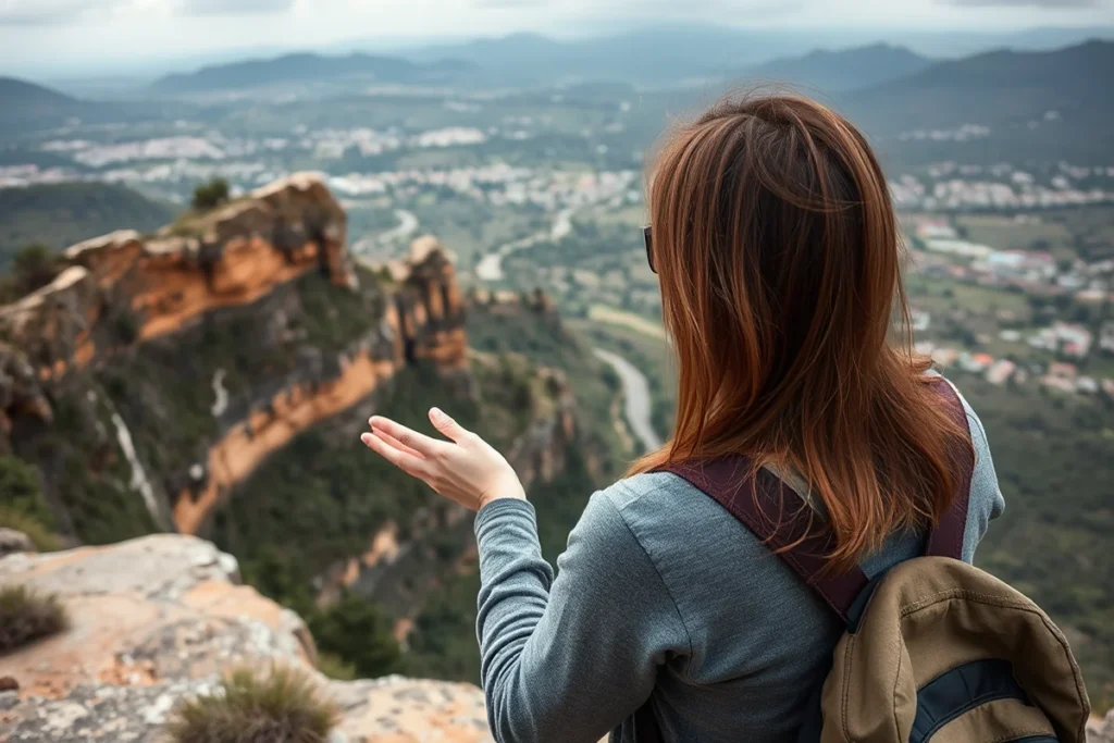 Budget Family Travel Timing Tips