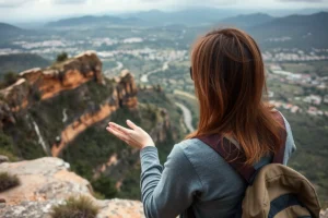 Budget Family Travel Timing Tips