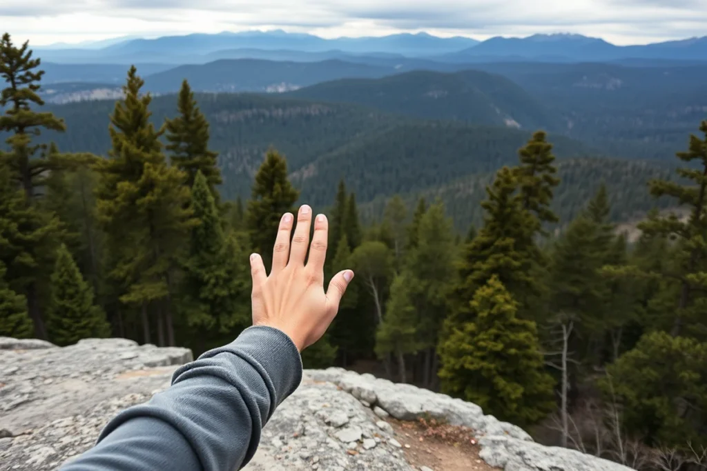 Budget Family Travel With Checklist