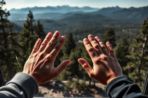 Budget Family Travel With Examples