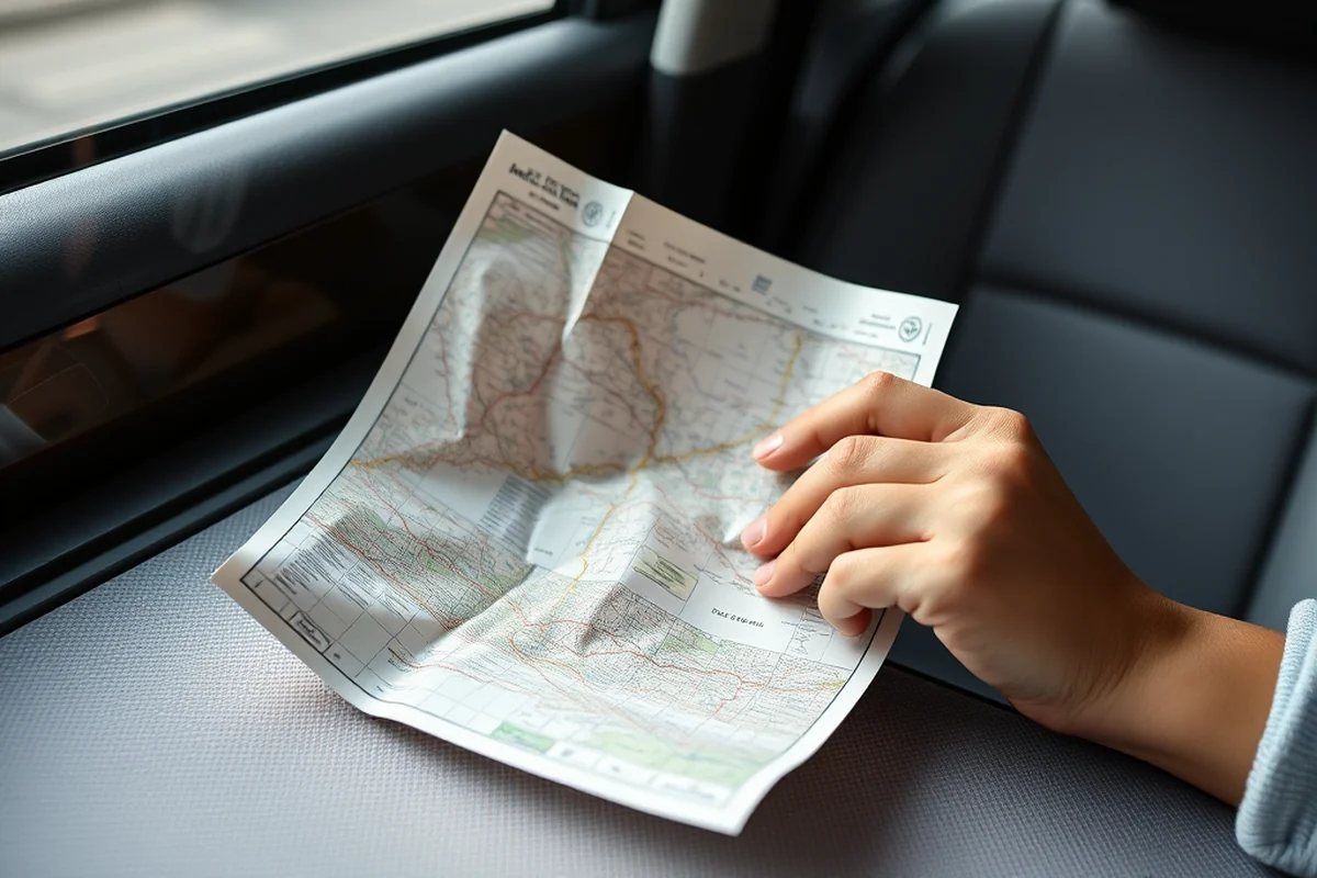 budget family travel with examples — Budget Family Travel With Examples (step by step)